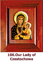 Our-Lady-Czestochowa-icon